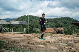 BIB: 
                            <button type="button" onclick="openModal(22423169)" class="btn btn-primary btn-sm float-right btn-popup" data-toggle="modal" data-target=".modal-high-quality">
                        <i class="fas fa-shopping-cart"></i> Add to Cart
                    </button>
                                            <button type="button" onclick="isThisMe(22423169, true)" class="btn btn-success btn-sm float-right btn-popup btn-isme hidden" data-toggle="tooltip" data-placement="bottom" title="นี่คือรูปของคุณใช่ไหม คลิกที่นี่เพื่อเอาเข้าอัลบั้ม">
                        <i class="fas fa-plus"></i> Add to album
                    </button>
                    <button type="button" onclick="isThisMe(22423169, false)" class="btn btn-warning btn-sm float-right btn-popup btn-isnotme hidden">
                        <i class="fas fa-ban"></i> Remove from album
                    </button>